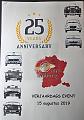 25 jaar mgcll (101)